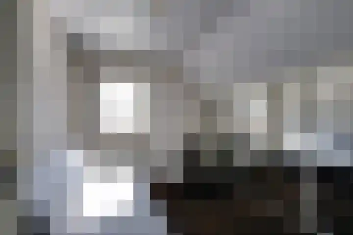 De Lange Meeten 2 Hoeven thumbnail 34