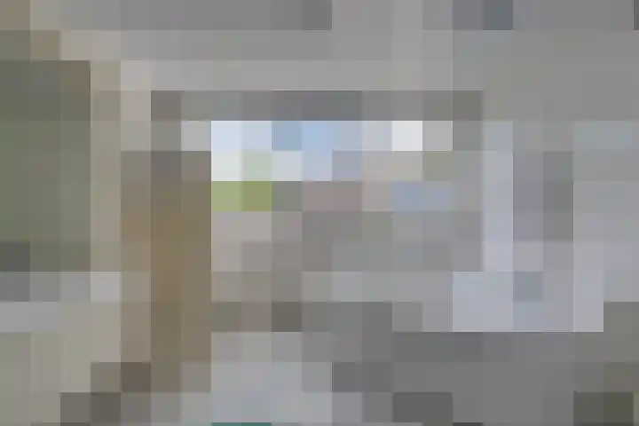 De Lange Meeten 2 Hoeven thumbnail 35