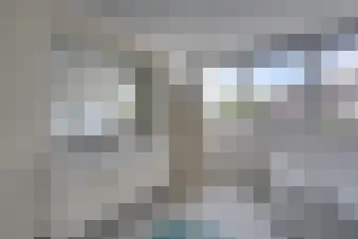 De Lange Meeten 2 Hoeven thumbnail 36