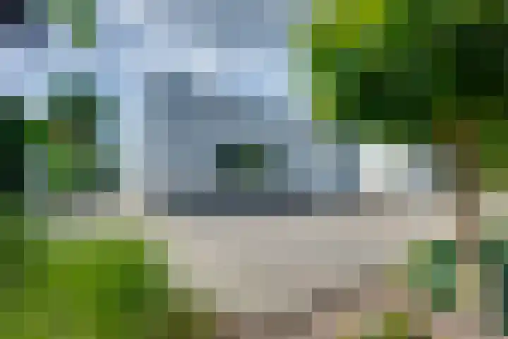 De Lange Meeten 2 Hoeven thumbnail 4