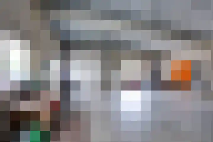De Lange Meeten 2 Hoeven thumbnail 46