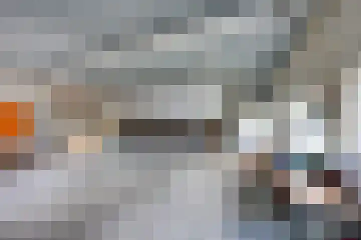 De Lange Meeten 2 Hoeven thumbnail 47