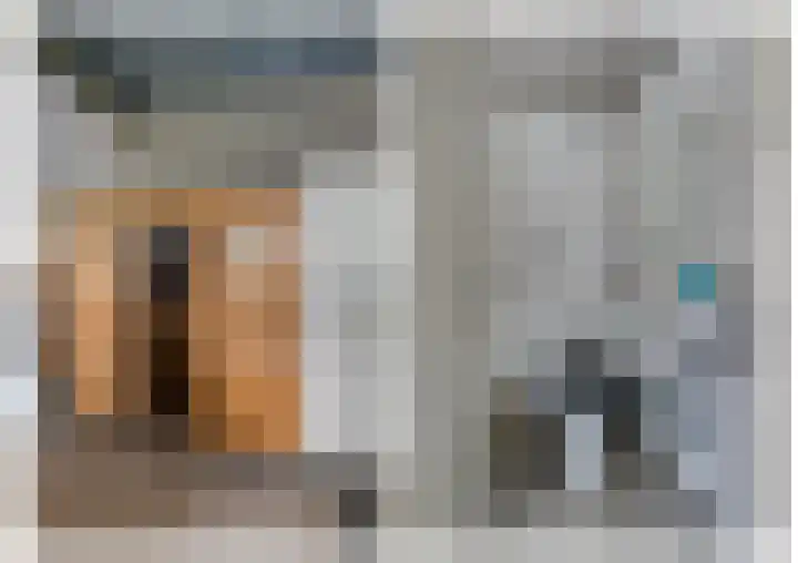 De Lange Meeten 2 Hoeven thumbnail 48