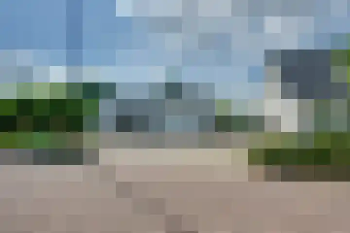 De Lange Meeten 2 Hoeven thumbnail 5
