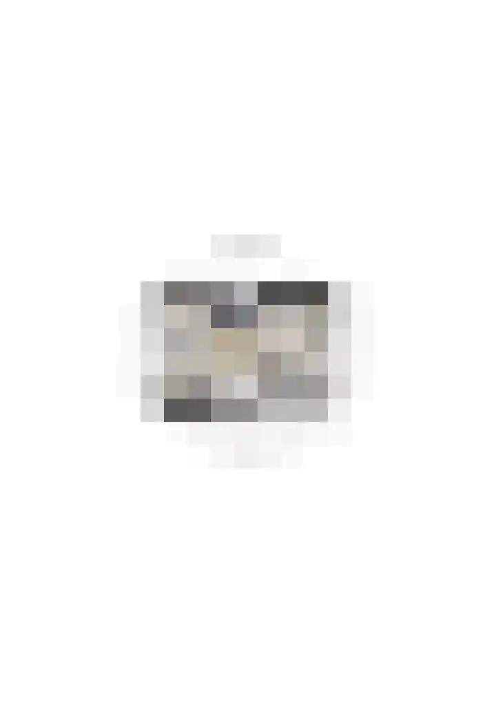 De Lange Meeten 2 Hoeven thumbnail 51
