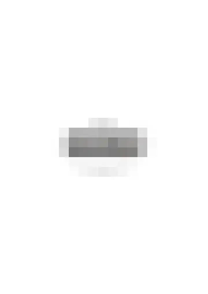 De Lange Meeten 2 Hoeven thumbnail 53