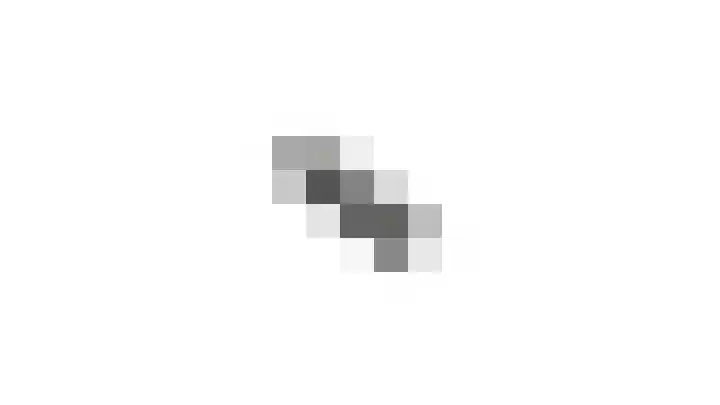 De Lange Meeten 2 Hoeven thumbnail 54