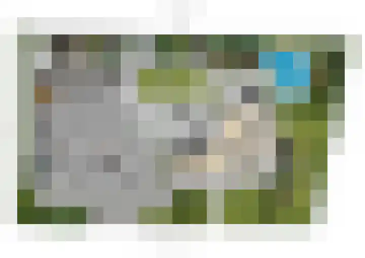 De Lange Meeten 2 Hoeven thumbnail 55
