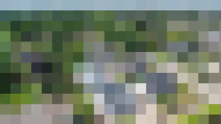 De Lange Meeten 2 Hoeven thumbnail 6