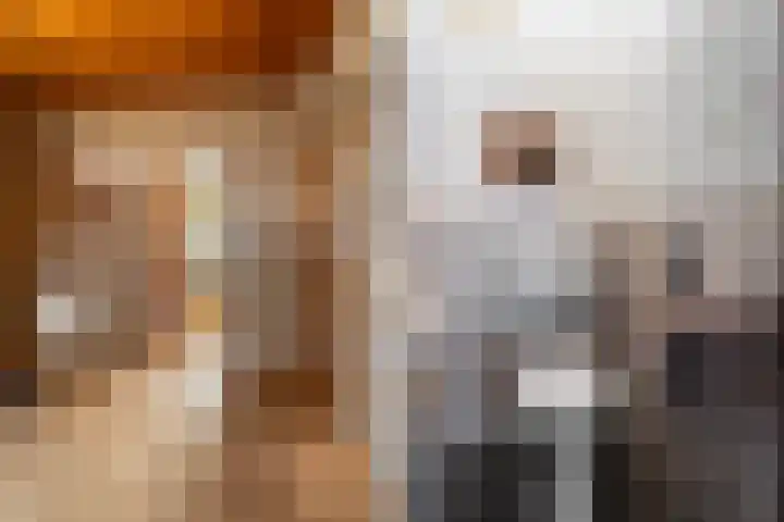 De Lange Schoor 5 Buitenpost thumbnail 10