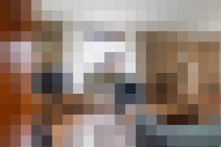 De Lange Schoor 5 Buitenpost thumbnail 11