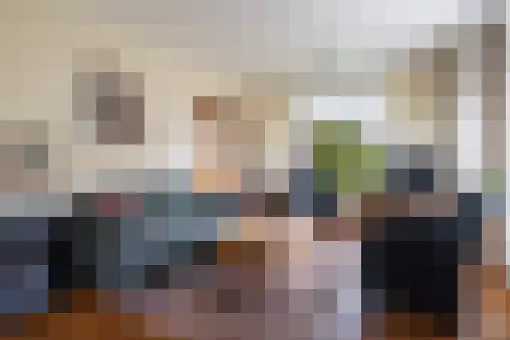 De Lange Schoor 5 Buitenpost thumbnail 14