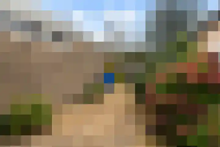 De Lange Schoor 5 Buitenpost thumbnail 22