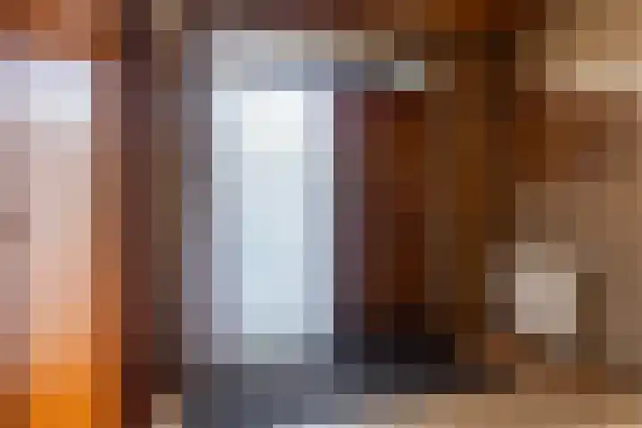 De Lange Schoor 5 Buitenpost thumbnail 26