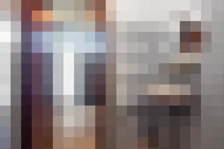 De Lange Schoor 5 Buitenpost thumbnail 34