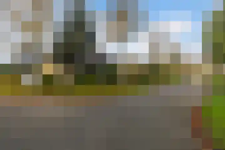 De Lange Schoor 5 Buitenpost thumbnail 4