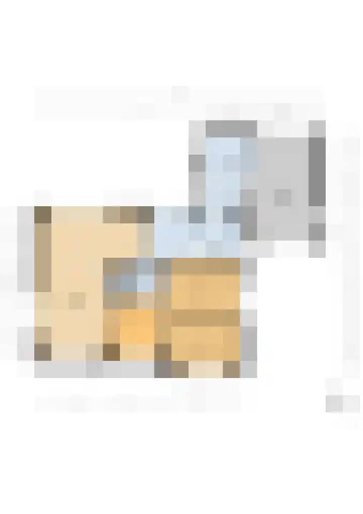 De Lange Schoor 5 Buitenpost thumbnail 45