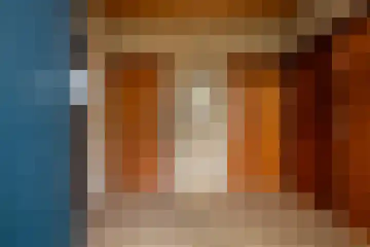 De Lange Schoor 5 Buitenpost thumbnail 8