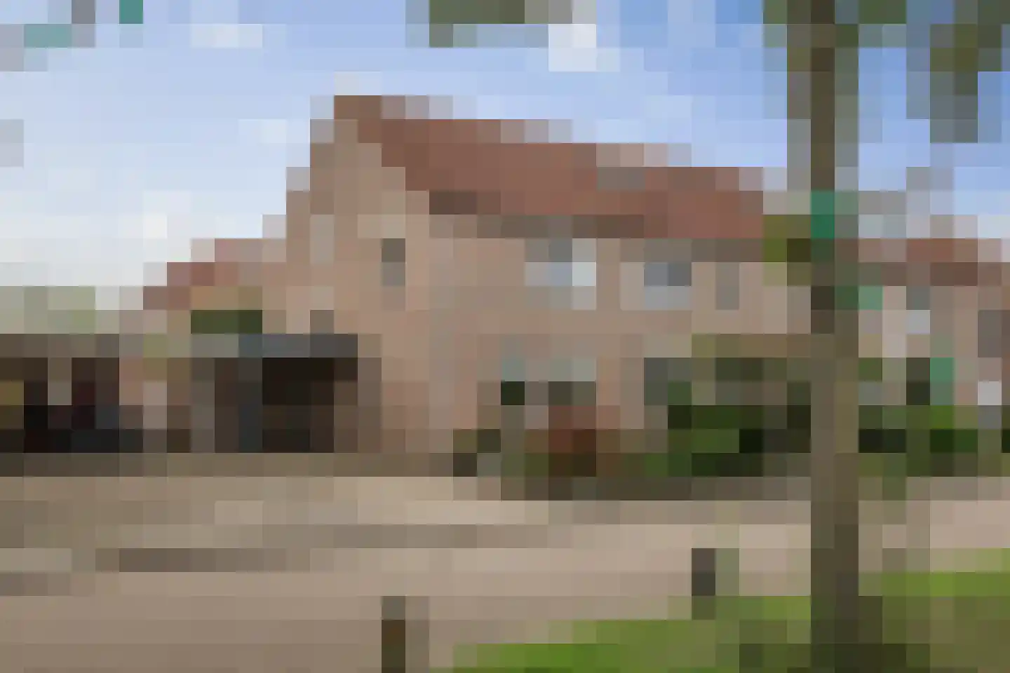 de Lange Slag 13 Heeten