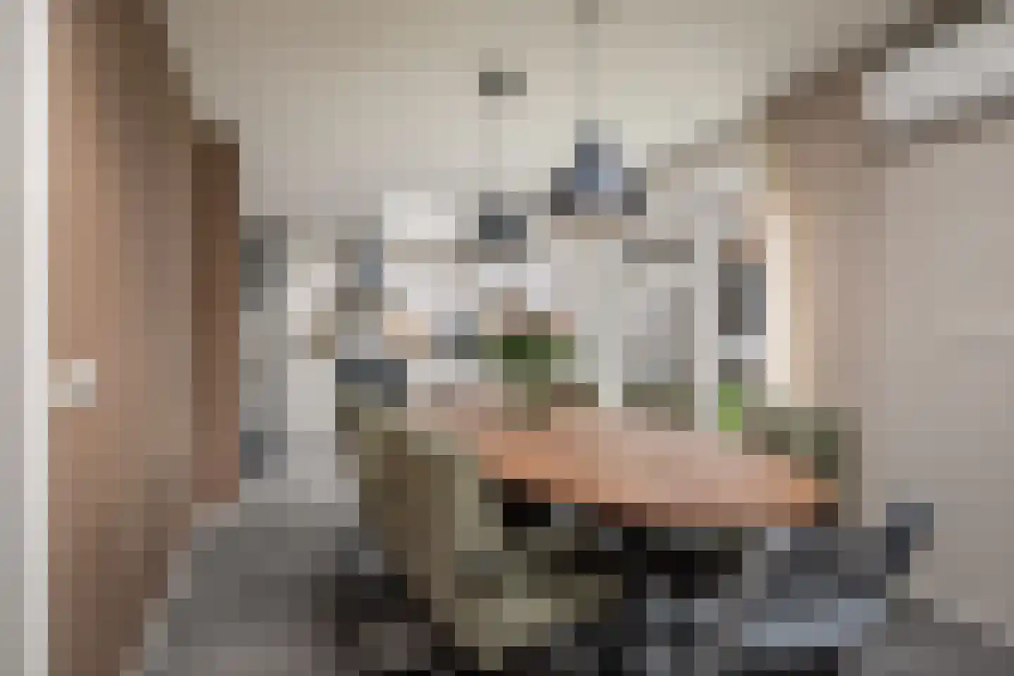 de Lange Slag 13 Heeten thumbnail 10