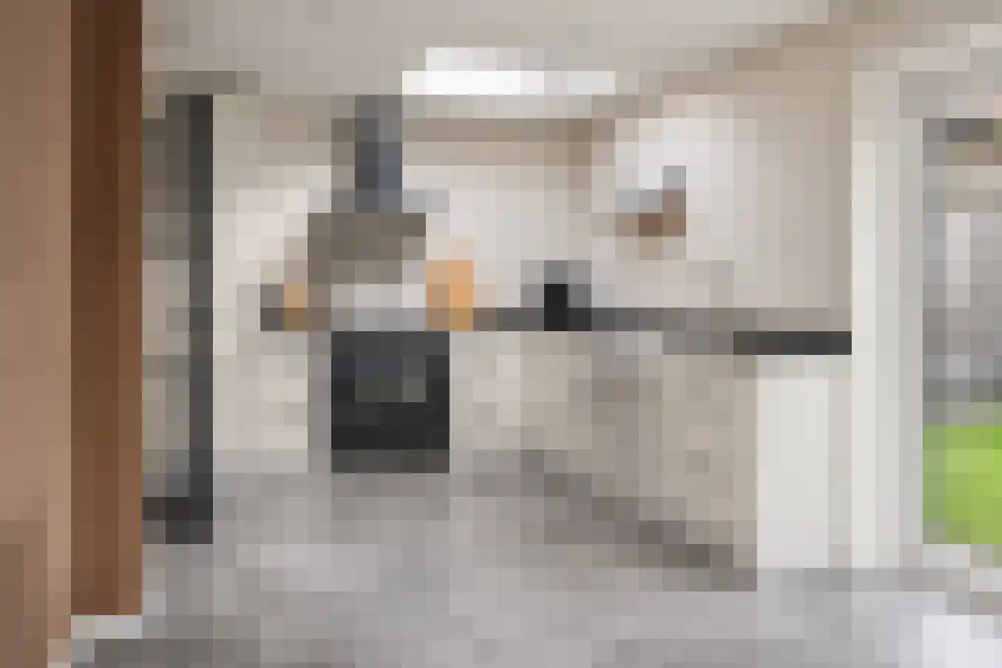 de Lange Slag 13 Heeten thumbnail 11