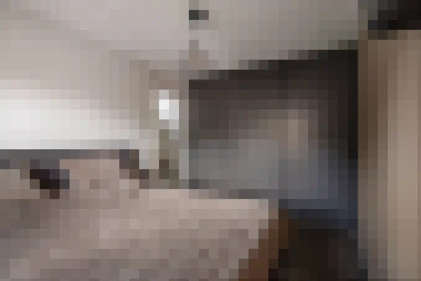 de Lange Slag 13 Heeten thumbnail 15
