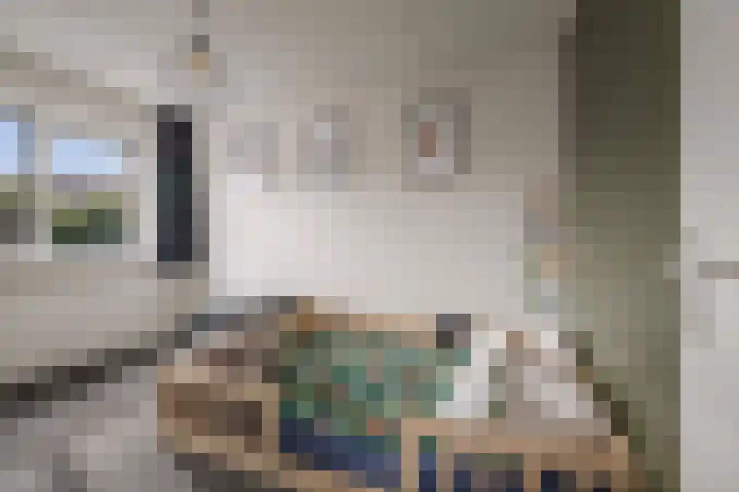 de Lange Slag 13 Heeten thumbnail 19