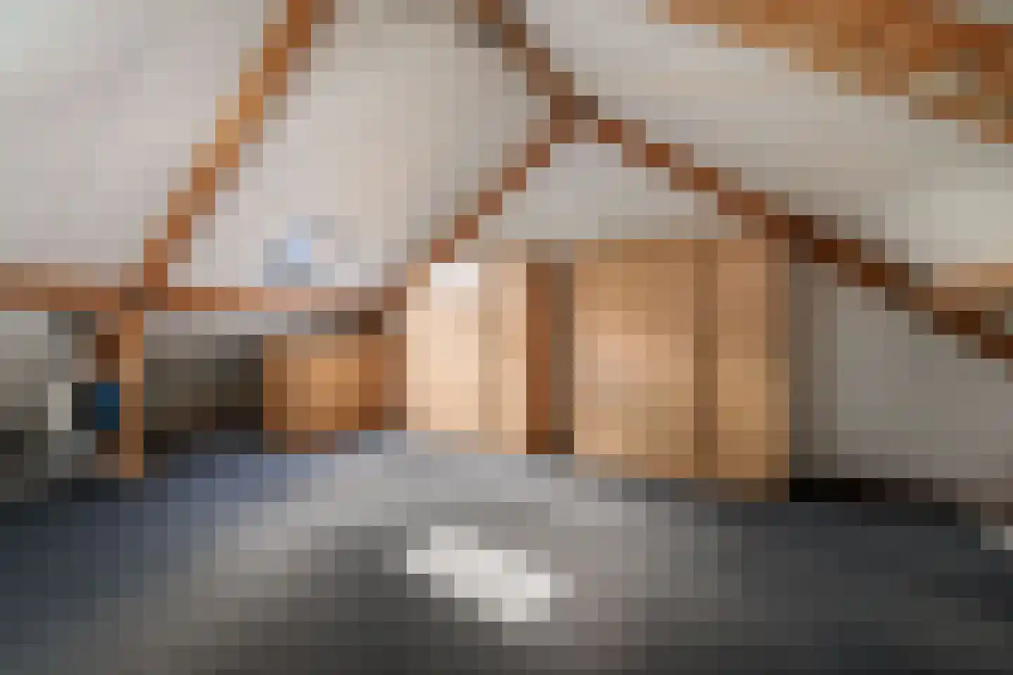 de Lange Slag 13 Heeten thumbnail 20