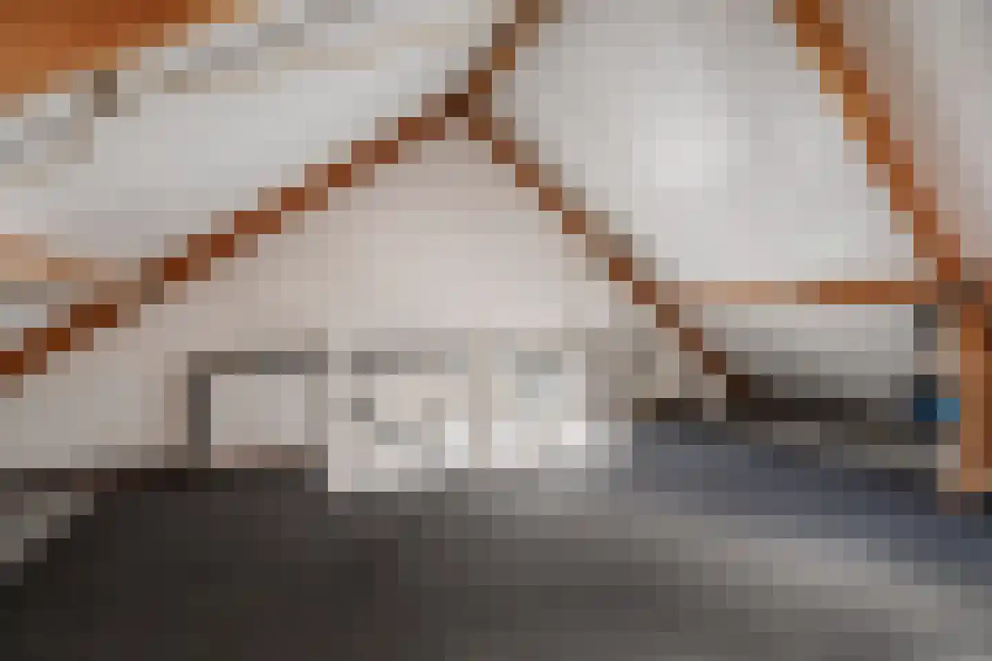de Lange Slag 13 Heeten thumbnail 21