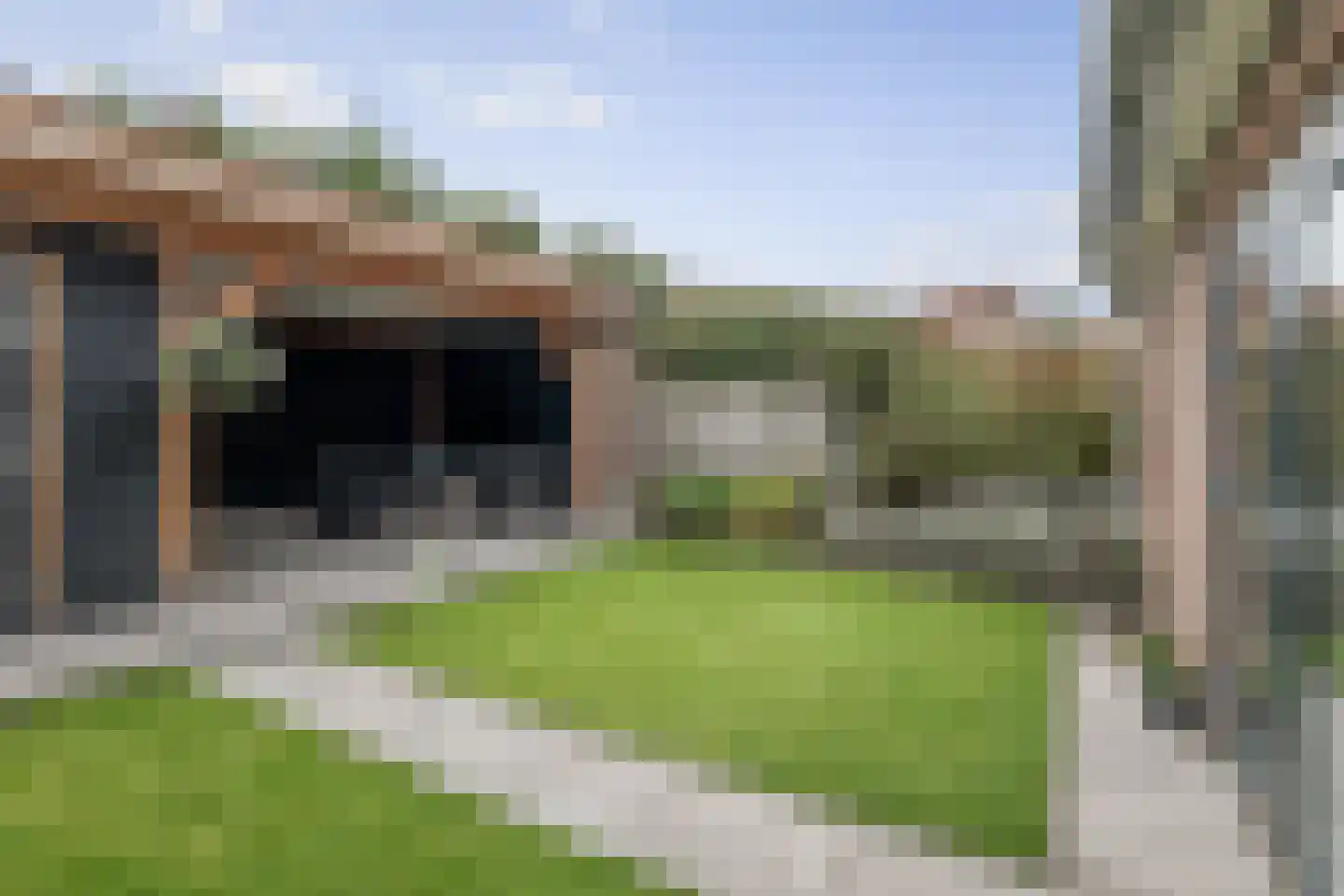 de Lange Slag 13 Heeten thumbnail 22