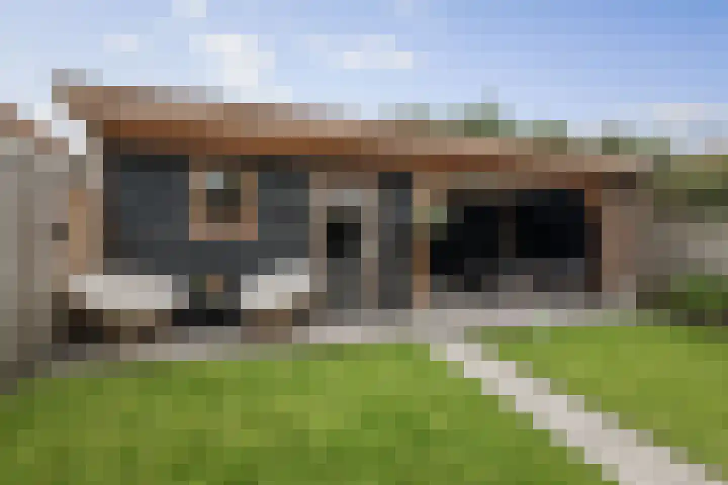 de Lange Slag 13 Heeten thumbnail 23