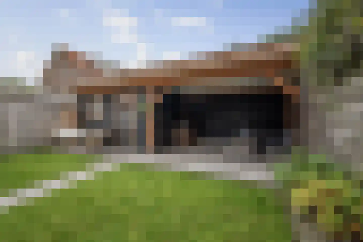 de Lange Slag 13 Heeten thumbnail 24