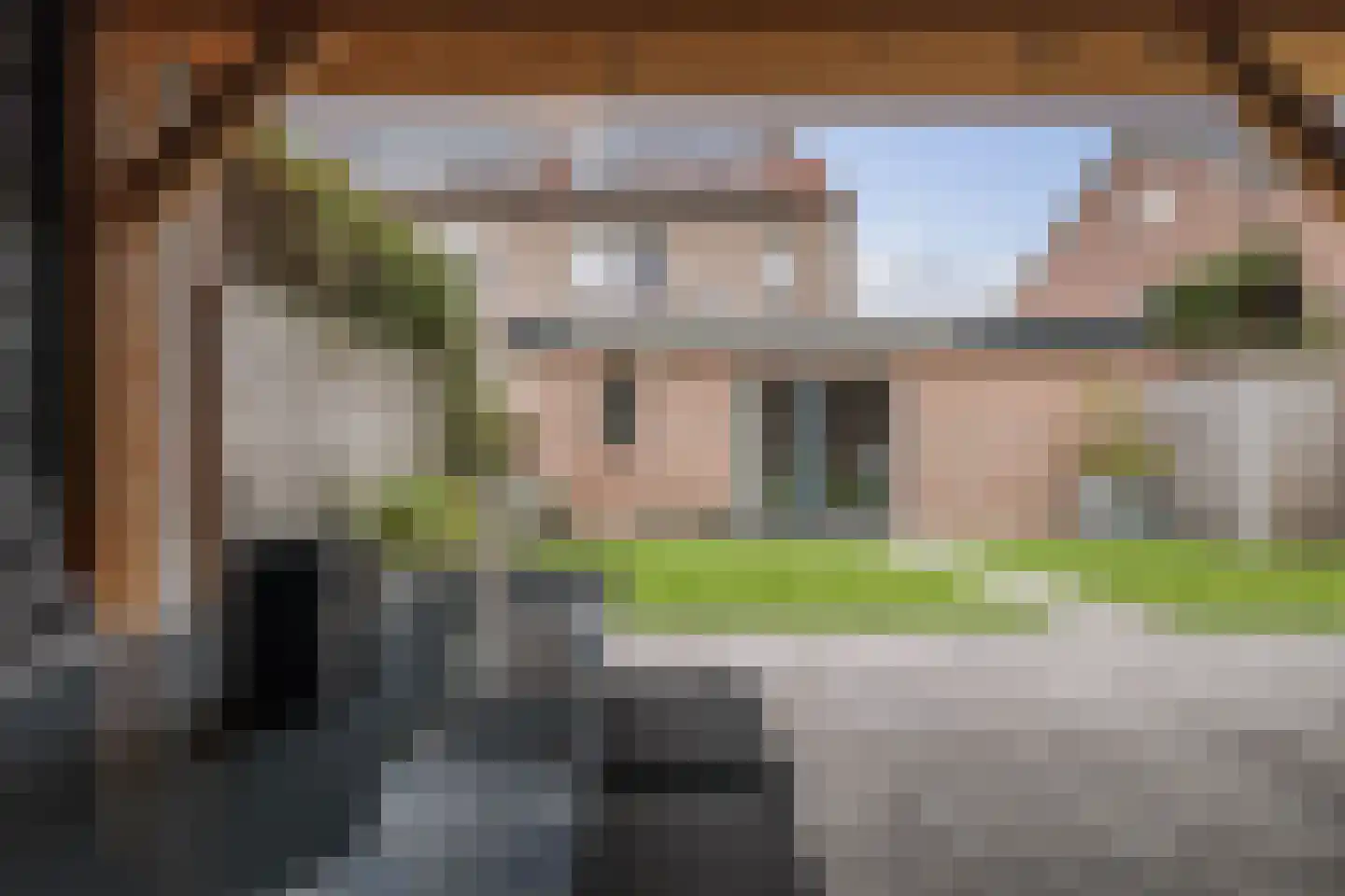 de Lange Slag 13 Heeten thumbnail 25