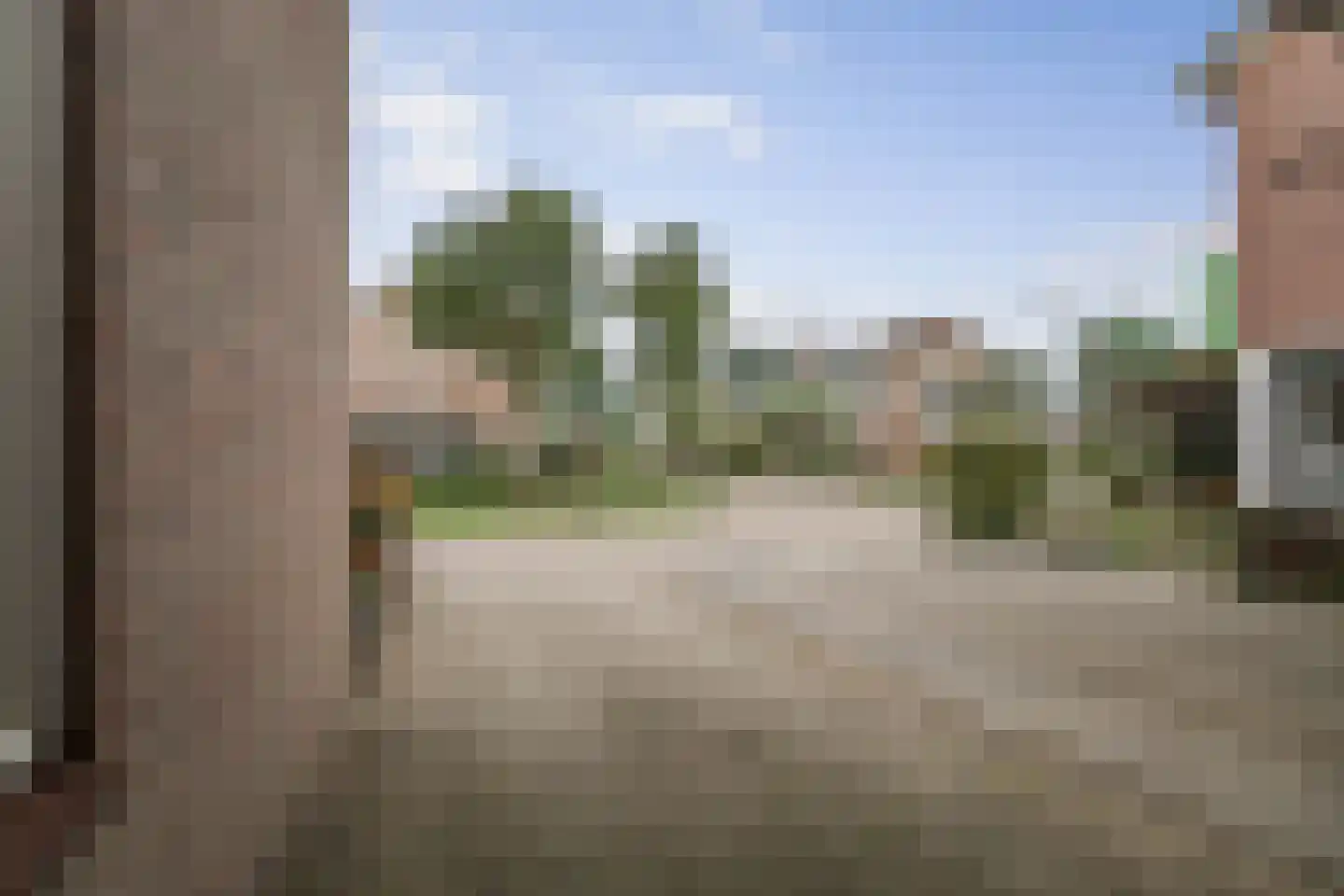 de Lange Slag 13 Heeten thumbnail 26