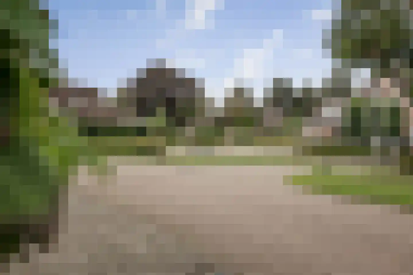 de Lange Slag 13 Heeten thumbnail 27