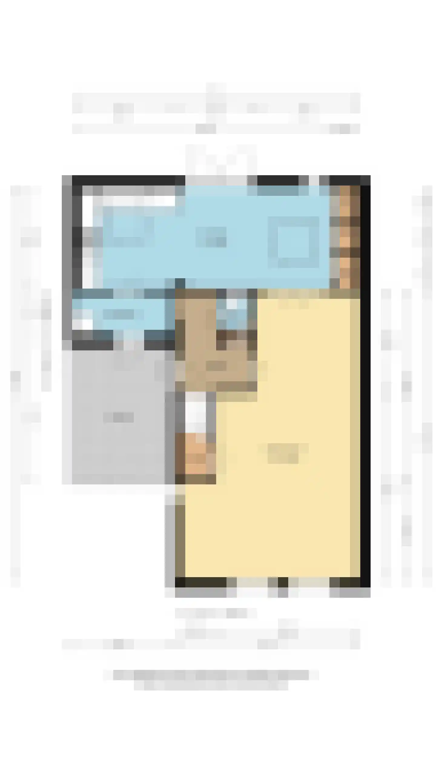 de Lange Slag 13 Heeten thumbnail 30