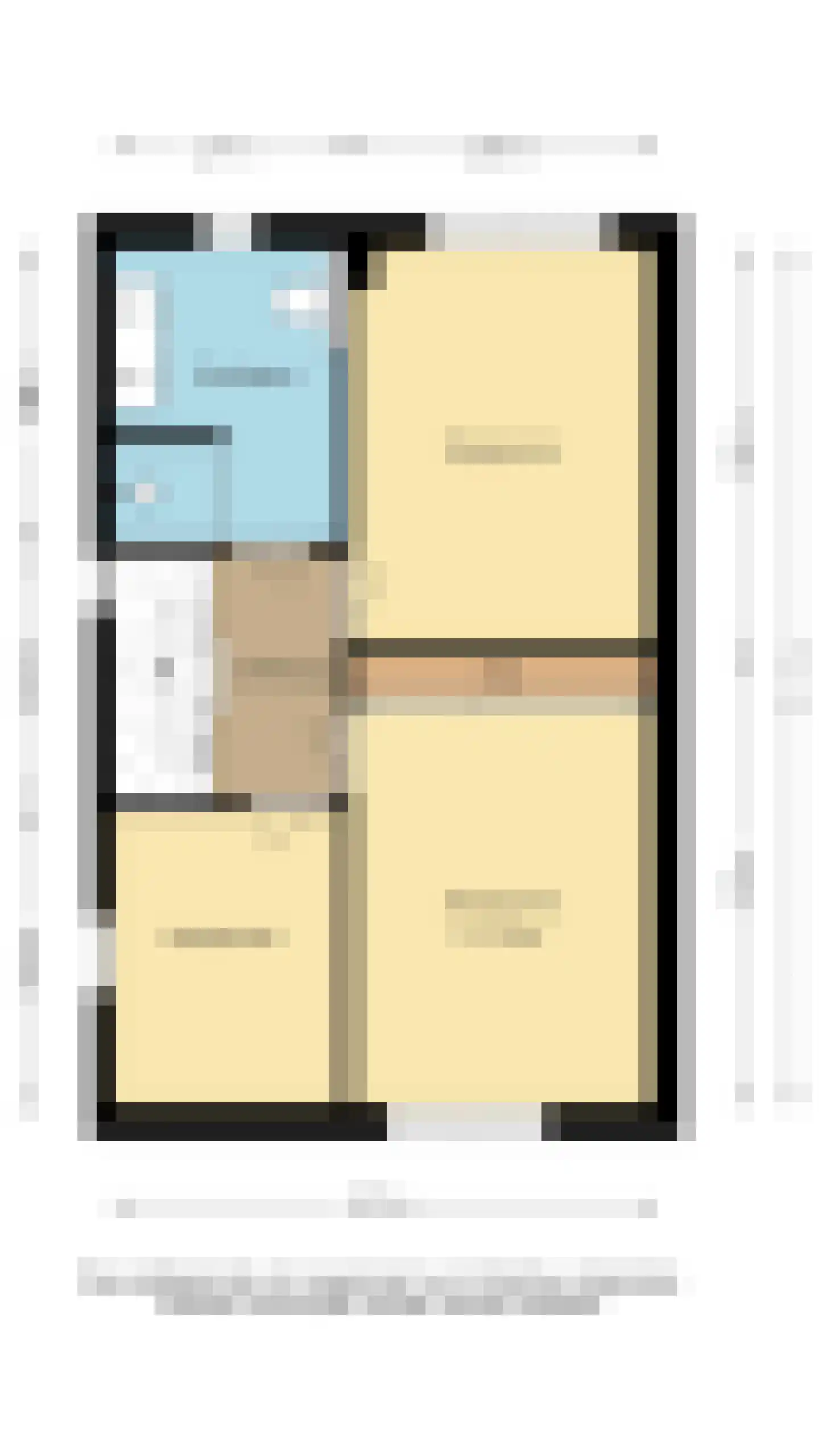 de Lange Slag 13 Heeten thumbnail 31