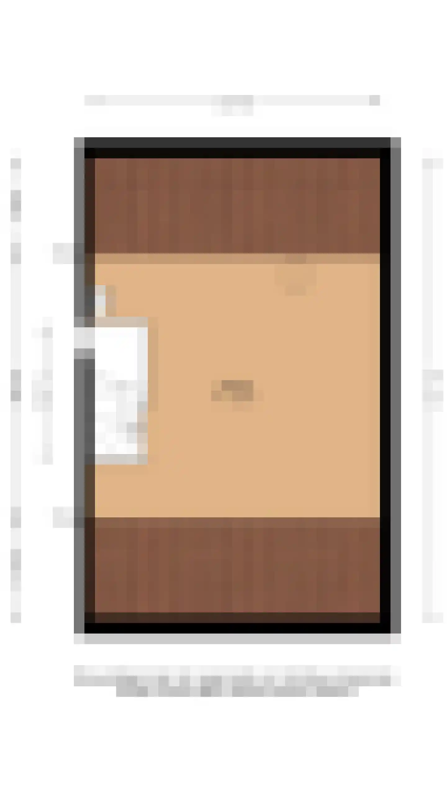 de Lange Slag 13 Heeten thumbnail 32