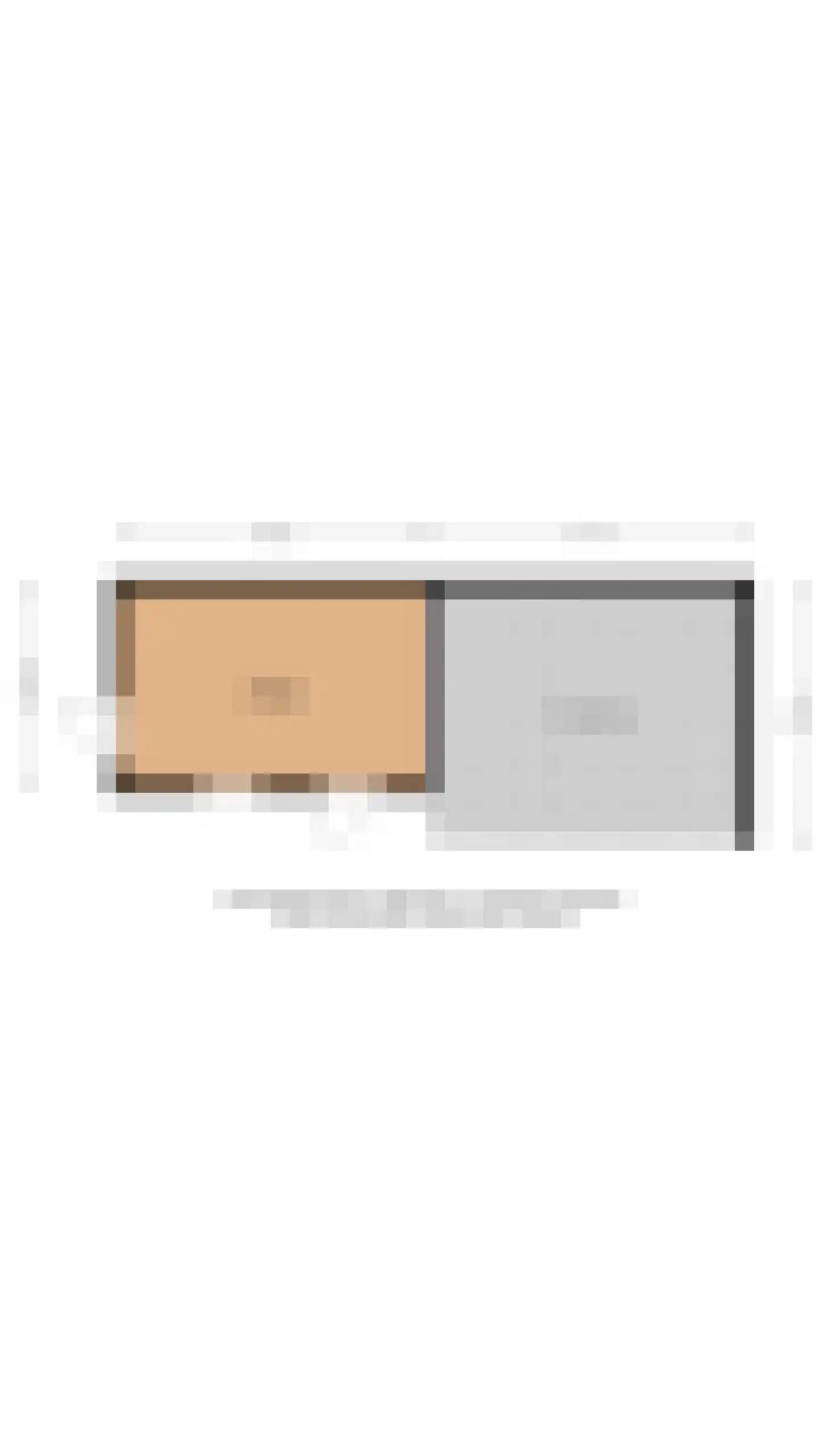 de Lange Slag 13 Heeten thumbnail 33