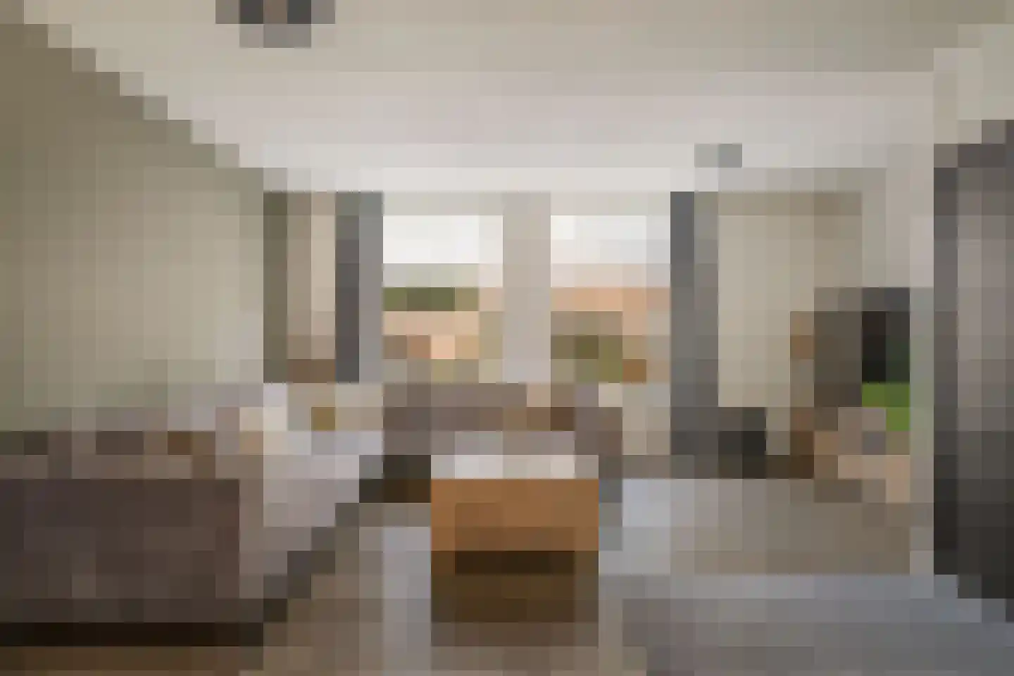 de Lange Slag 13 Heeten thumbnail 4