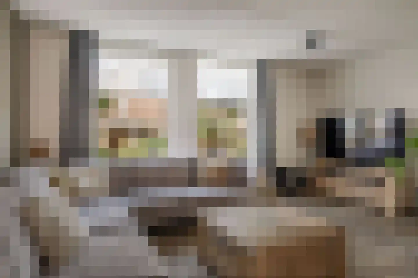 de Lange Slag 13 Heeten thumbnail 5