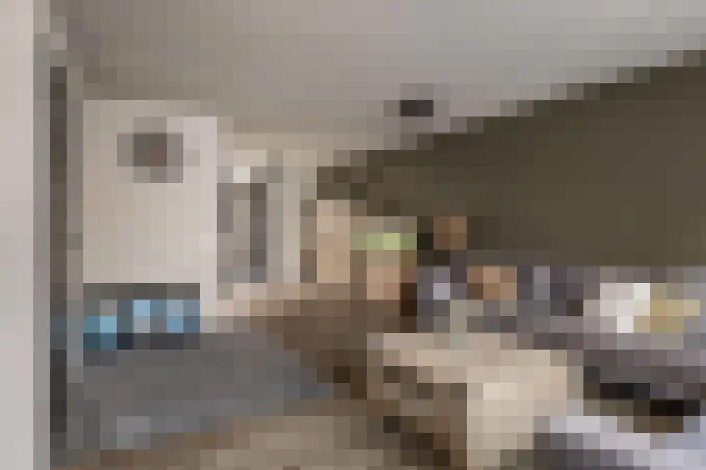 de Lange Slag 13 Heeten thumbnail 6