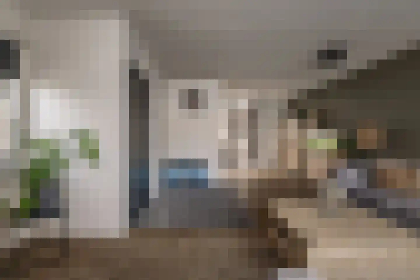 de Lange Slag 13 Heeten thumbnail 7