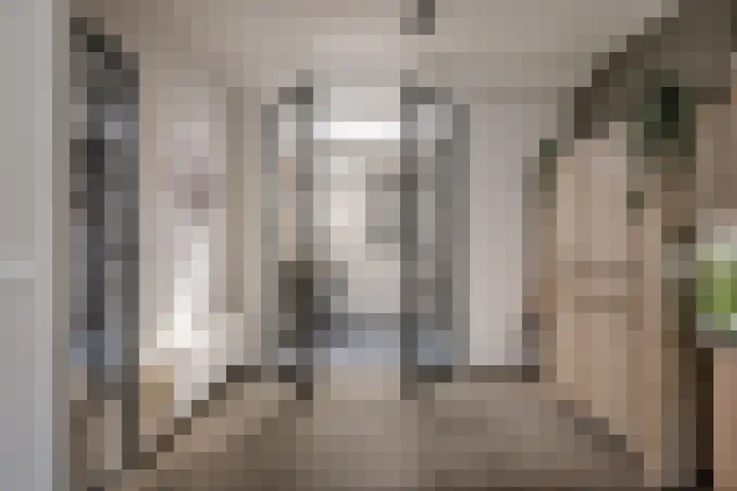de Lange Slag 13 Heeten thumbnail 8