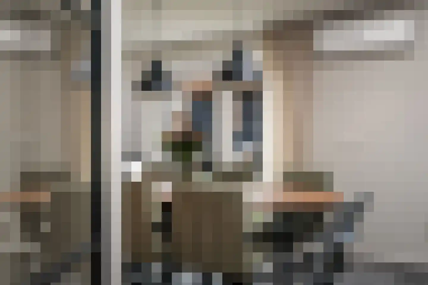 de Lange Slag 13 Heeten thumbnail 9