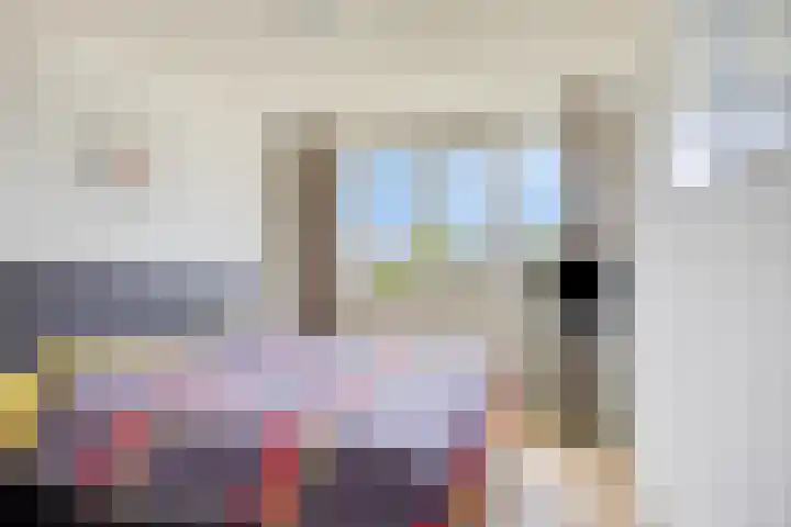 de Lange Slagen 25 Wijhe thumbnail 12