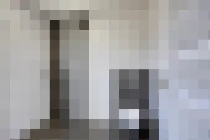 de Lange Slagen 25 Wijhe thumbnail 14