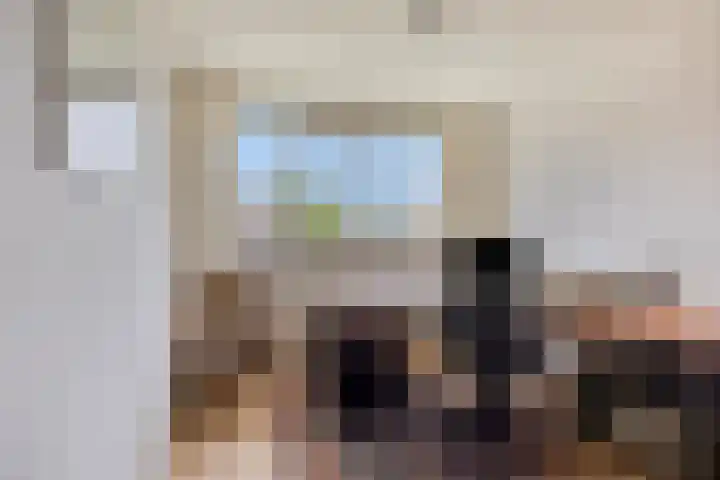 de Lange Slagen 25 Wijhe thumbnail 16