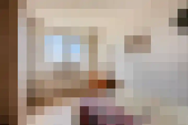 de Lange Slagen 25 Wijhe thumbnail 17