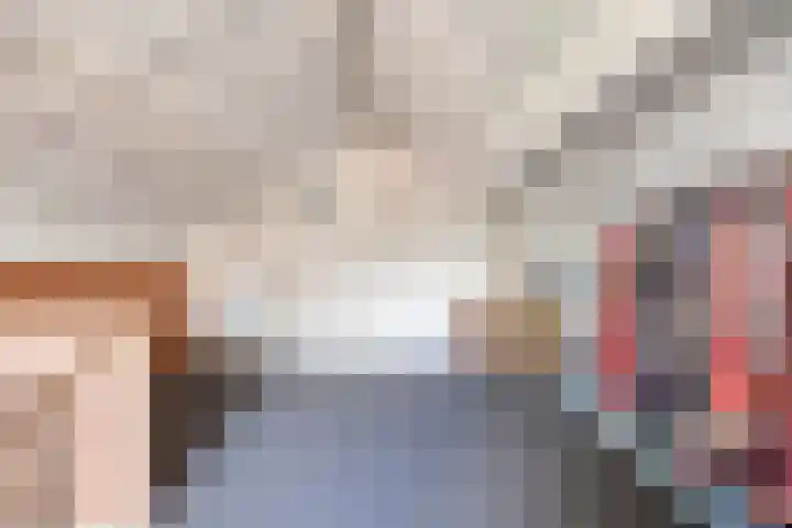 de Lange Slagen 25 Wijhe thumbnail 18